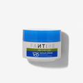 Fantine VB5 Repair Cream