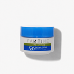 Fantine VB5 Repair Cream