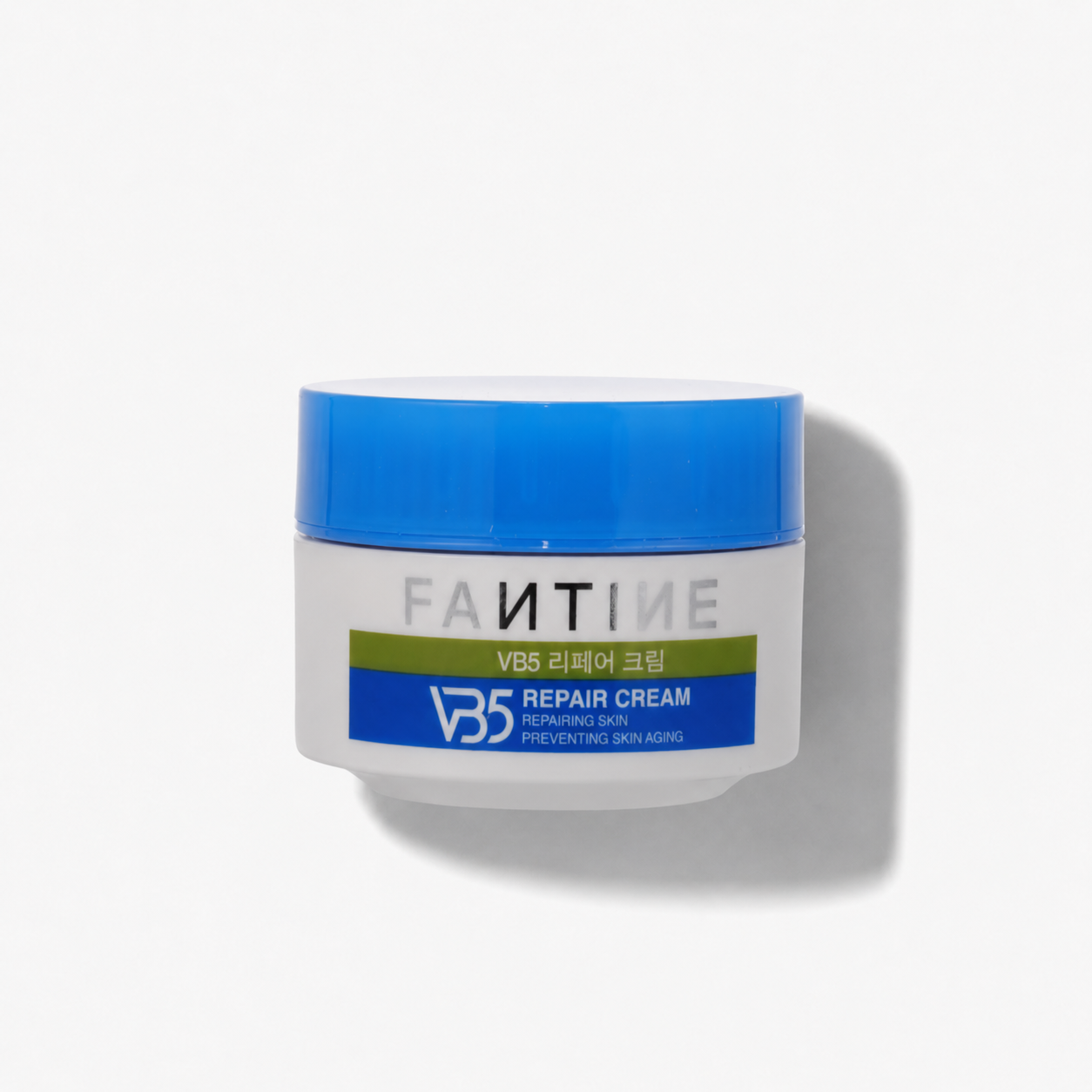 Fantine VB5 Repair Cream
