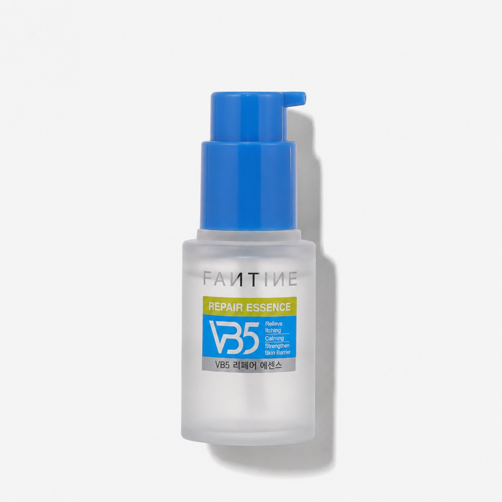 Fantine VB5 Repair Serum
