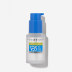 Fantine VB5 Repair Serum