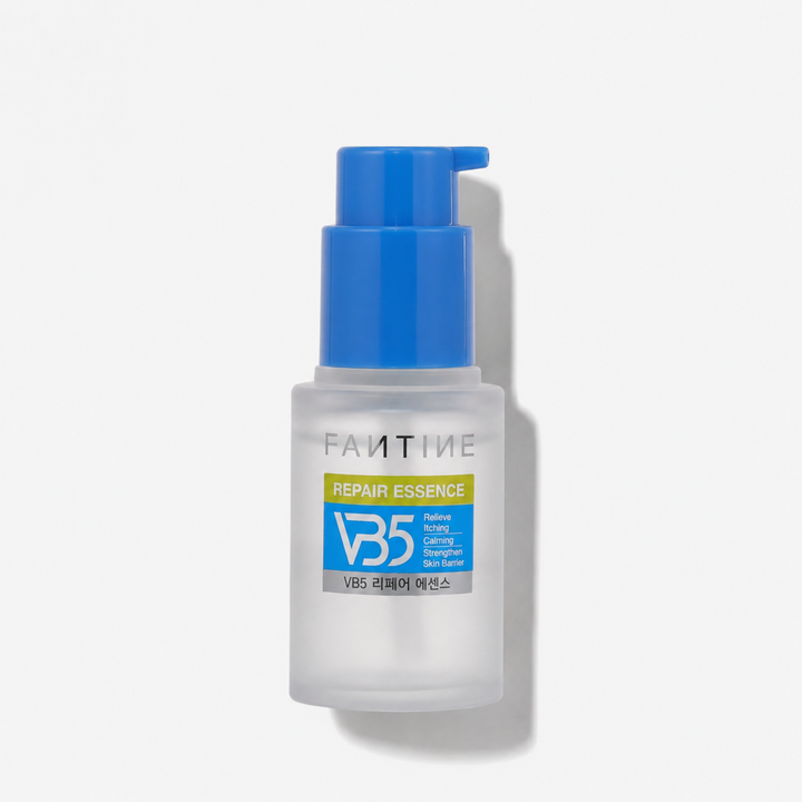 Fantine VB5 Repair Serum