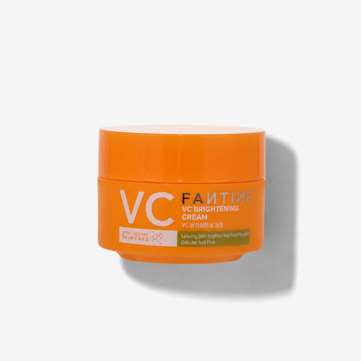 Fantine VC Glow Cream
