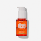 Fantine VC Glow Serum