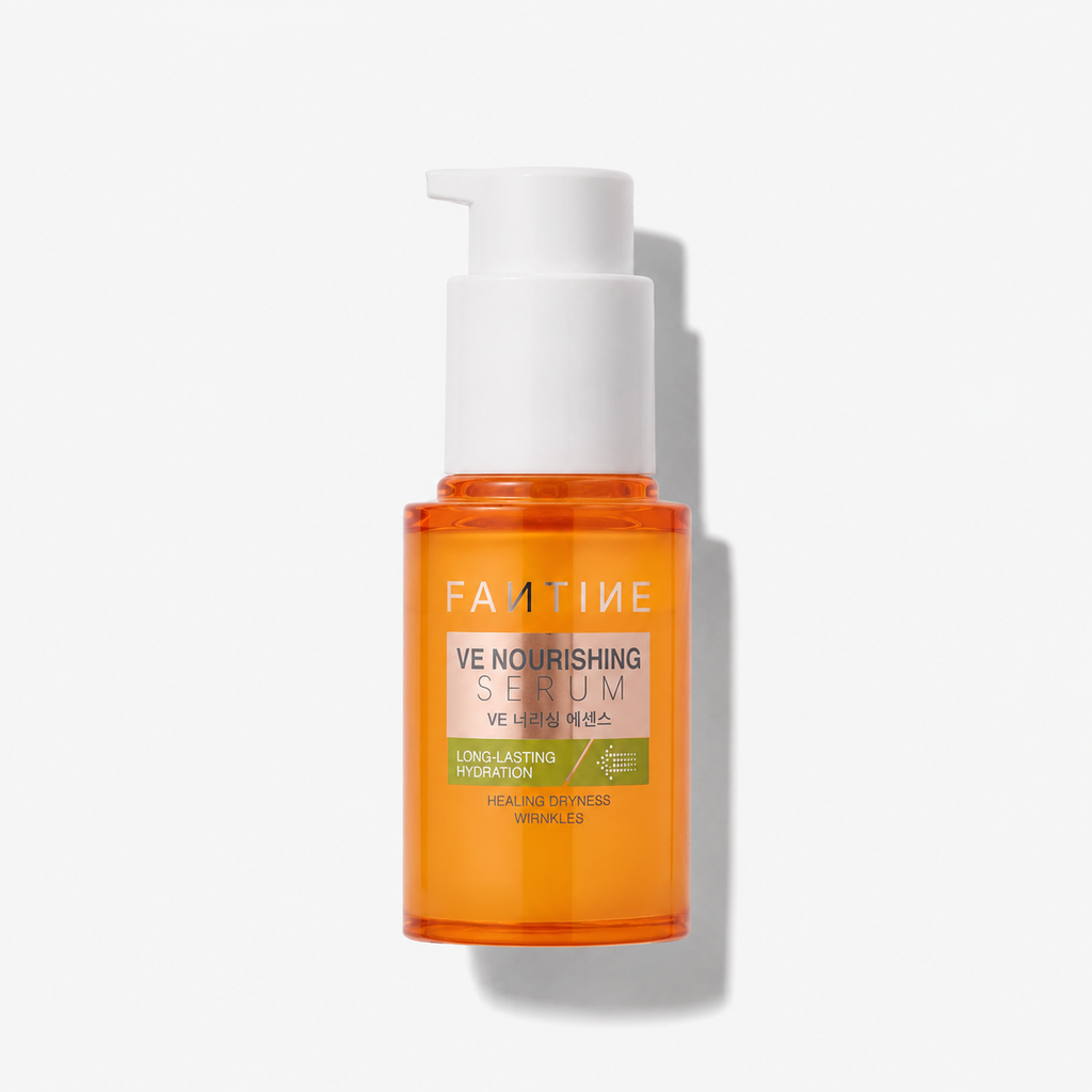 Fantine VE Nourishing Serum