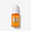 Fantine VE Nourishing Serum