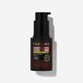 Fantine Wrinkle Smoothing Essence