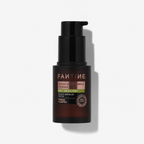 Fantine Wrinkle Smoothing Essence
