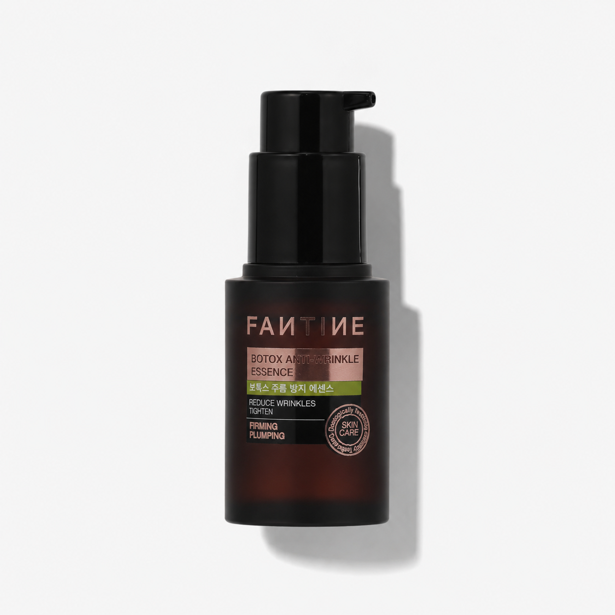 Fantine Wrinkle Smoothing Essence