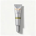 Hydra Shield UV Essence SPF50
