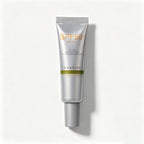 Hydra Shield UV Essence SPF50