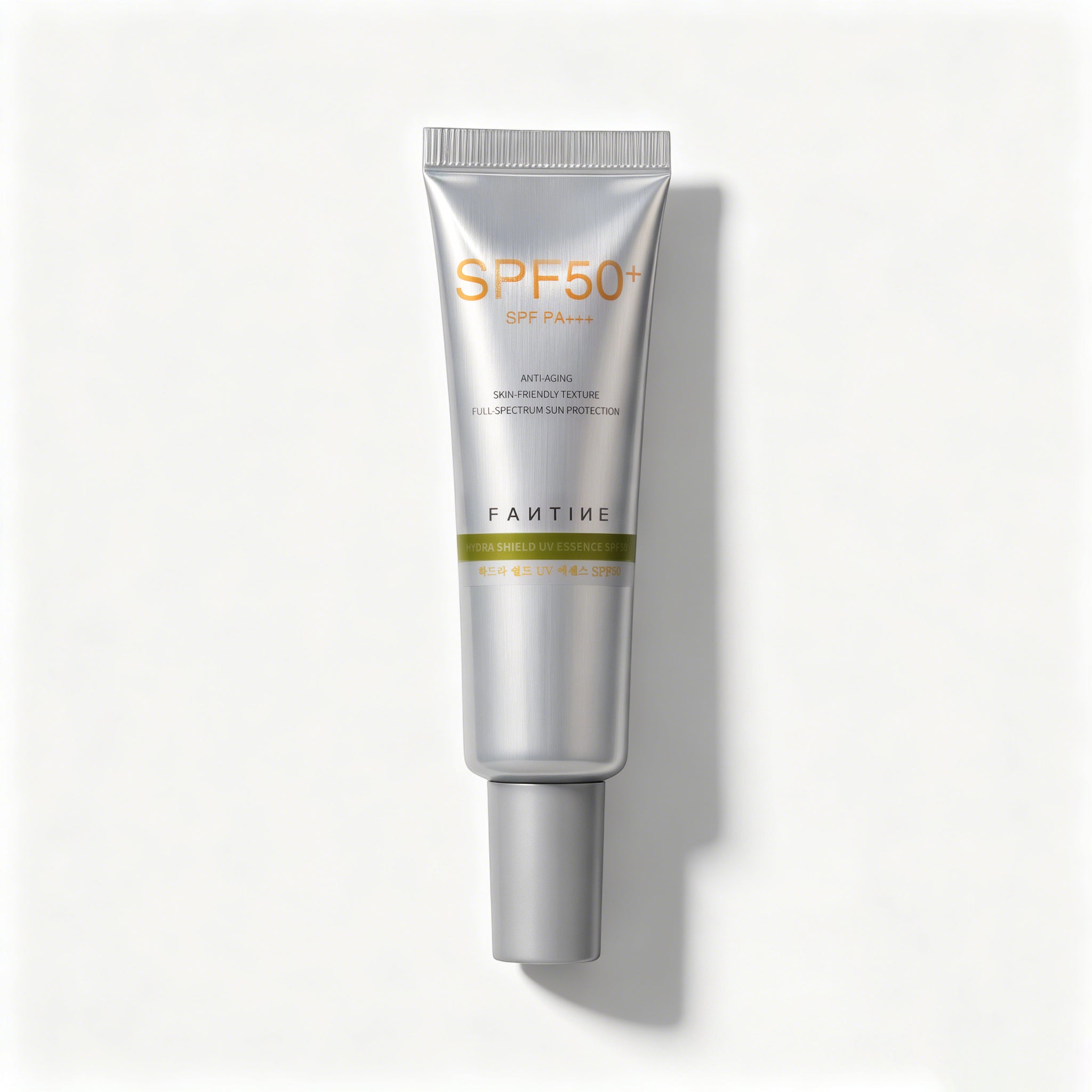 Hydra Shield UV Essence SPF50