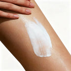 Hydra Shield UV Essence SPF50