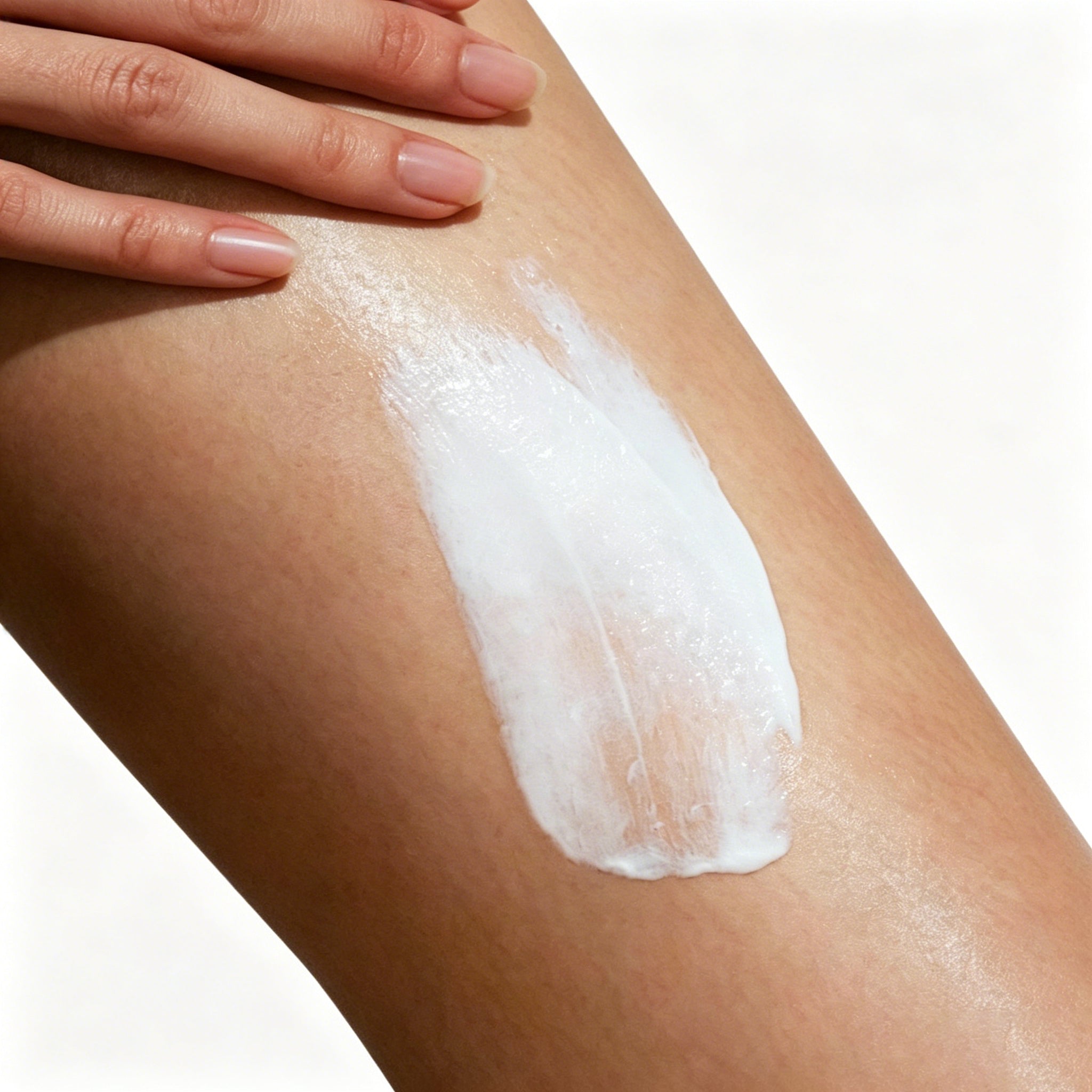 Hydra Shield UV Essence SPF50