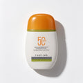 Moisturizing Sunscreen Lotion SPF50