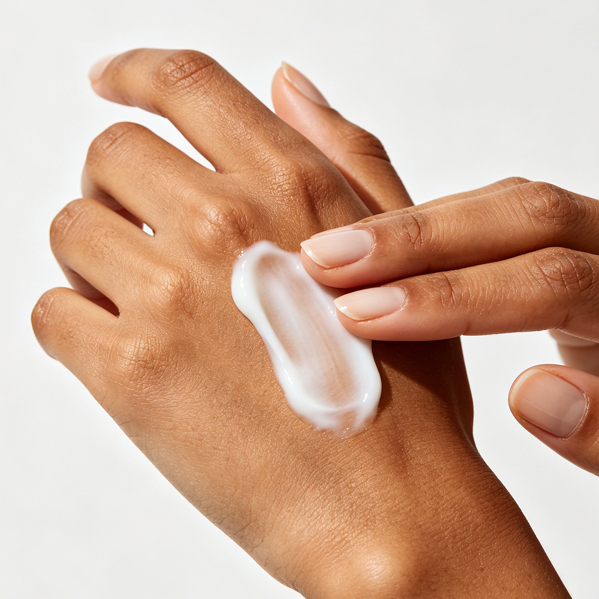 Moisturizing Sunscreen Lotion SPF50