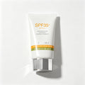 Oil Free Sun Cream SPF35