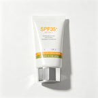 Oil Free Sun Cream SPF35