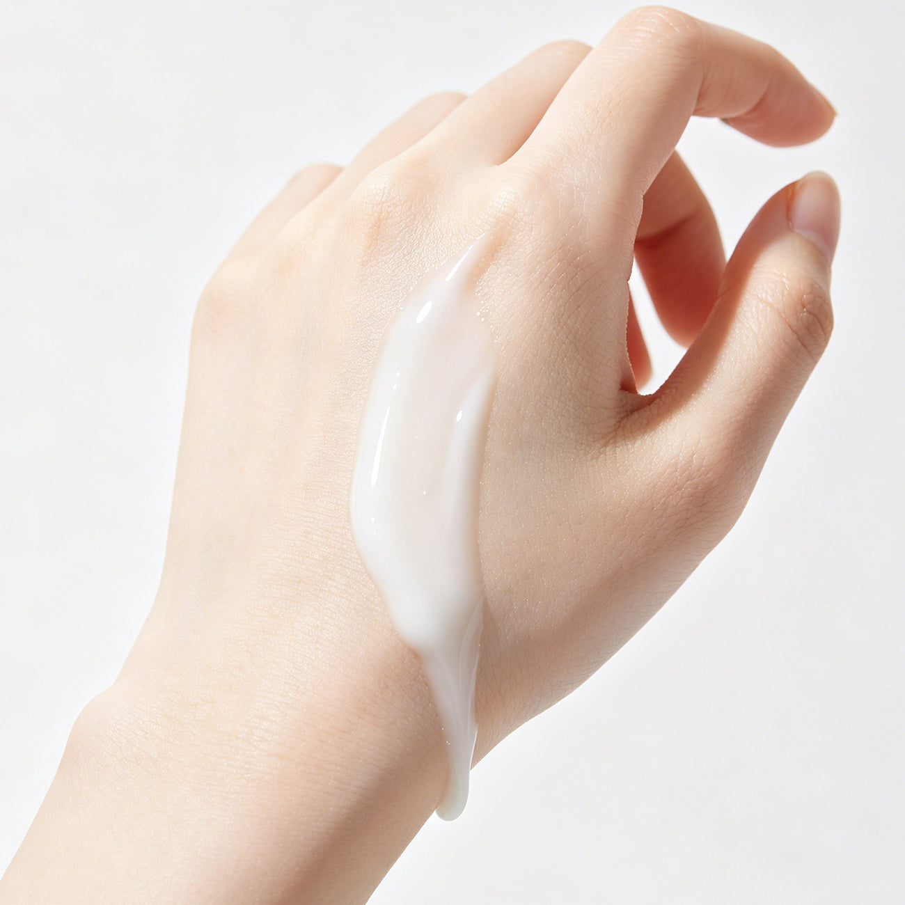 Oil Free Sun Cream SPF35