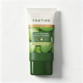 Olive soothing Facial Cleanser