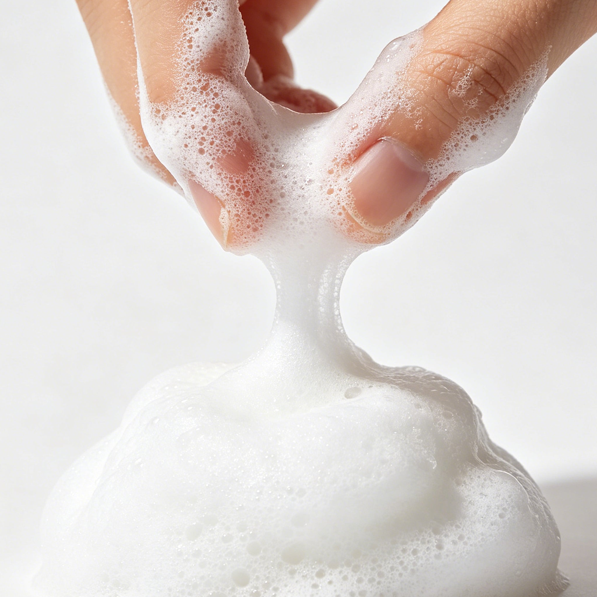 Papaya Rejuvenating Facial Cleanser
