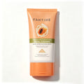 Papaya Rejuvenating Facial Cleanser