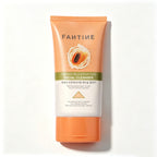 Papaya Rejuvenating Facial Cleanser