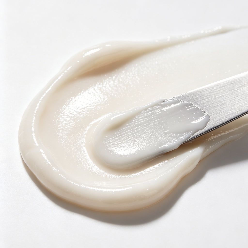 Papaya rejuvenating cream