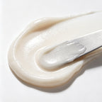 Papaya rejuvenating cream