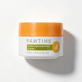 Papaya rejuvenating cream