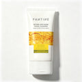 Retinol anti-Aging Facial Cleanser