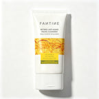 Retinol anti-Aging Facial Cleanser