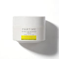 Retinol Age-Reversing Cream