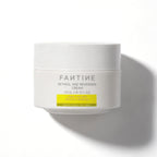 Retinol Age-Reversing Cream
