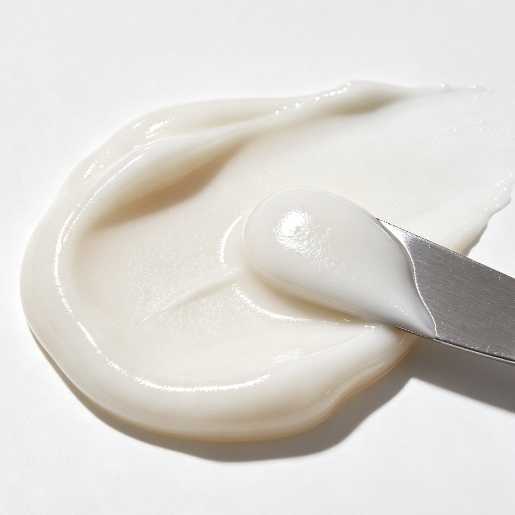 Retinol Age-Reversing Cream