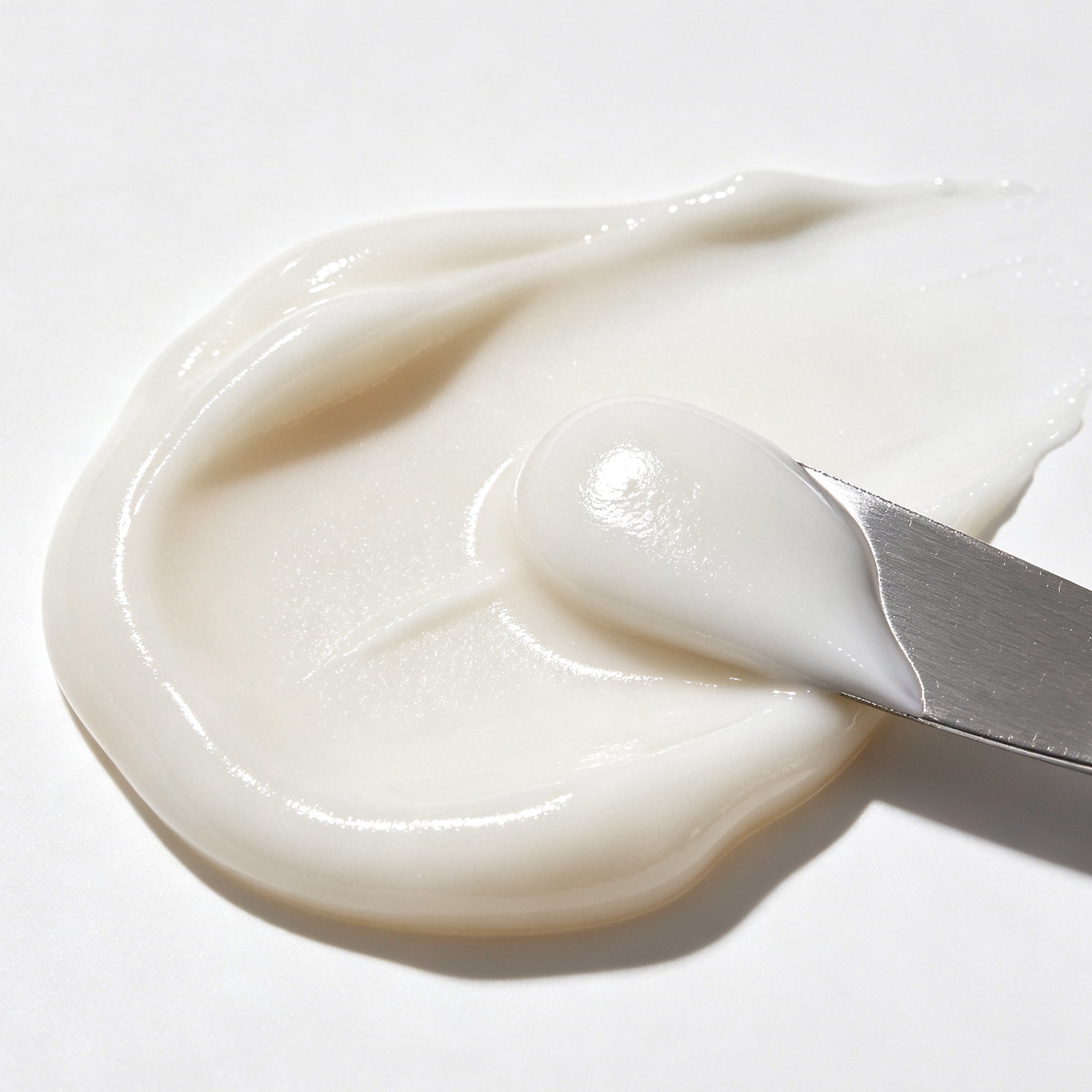 Retinol Age-Reversing Cream