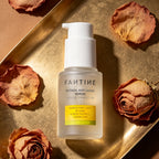 Retinol Anti-Aging Serum