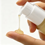 Retinol Anti-Aging Serum