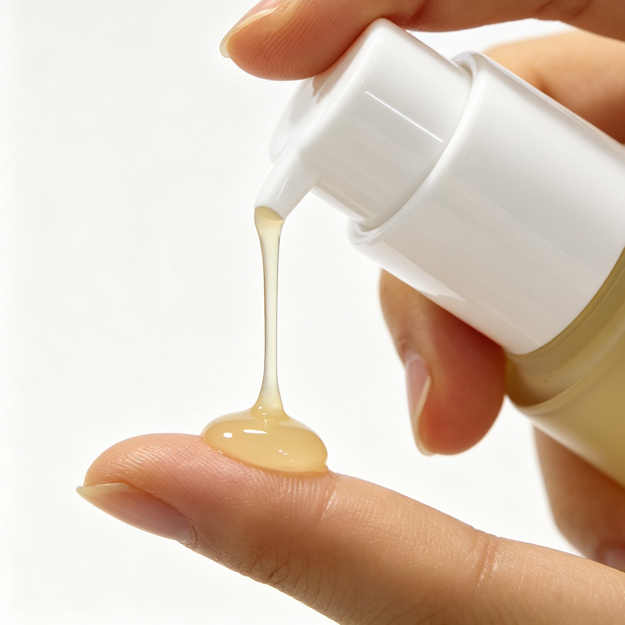 Retinol Anti-Aging Serum