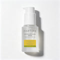 Retinol Anti-Aging Serum