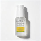 Retinol Anti-Aging Serum