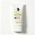 Rice moisturizing facial cleanser