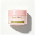 Rose Firming Softening cream