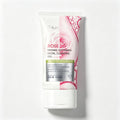 Rose Firming Softening Facial Cleansing Gel