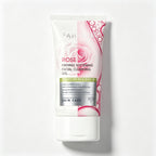 Rose Firming Softening Facial Cleansing Gel