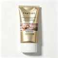 Snail Nourishing Facial Cleansing Gel