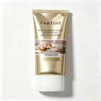 Snail Nourishing Facial Cleansing Gel
