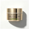 Snail Nourishing cream