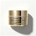 Snail Nourishing cream