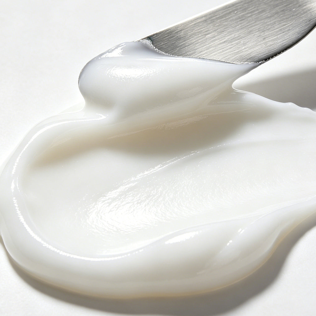 Snail Nourishing cream